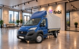 vehicle image #1