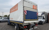 vehicle image #12