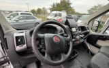 vehicle image #14