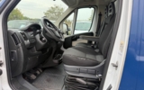 vehicle image #4