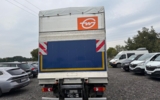 vehicle image #6