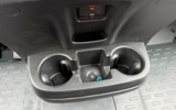 vehicle image #9