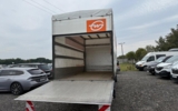 vehicle image #13