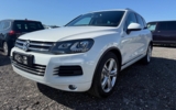 vehicle image #1