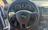 vehicle image #13