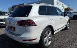 vehicle image #5