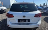 vehicle image #6