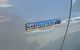 vehicle image #20