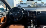 vehicle image #15