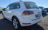 vehicle image #12