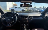 vehicle image #11