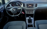 vehicle image #11