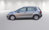 vehicle image #8