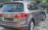 vehicle image #7