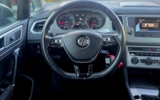vehicle image #12