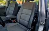 vehicle image #14