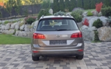 vehicle image #6