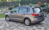 vehicle image #5