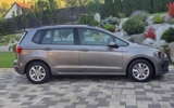 vehicle image #9