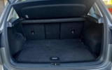 vehicle image #18