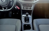 vehicle image #13