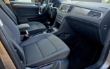 vehicle image #16