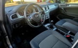 vehicle image #10