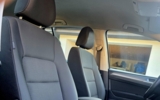 vehicle image #15