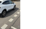vehicle image #8