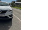 vehicle image #5