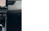 vehicle image #4