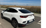 vehicle image #11