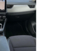 vehicle image #12