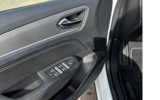 vehicle image #7