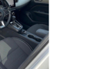 vehicle image #9