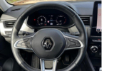 vehicle image #14