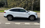 vehicle image #10