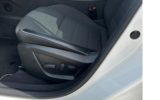 vehicle image #13