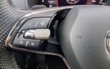 vehicle image #27