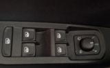 vehicle image #29