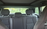 vehicle image #24