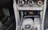 vehicle image #15