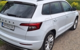 vehicle image #7