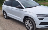 vehicle image #1