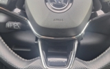 vehicle image #13