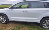 vehicle image #8