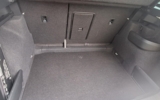 vehicle image #18