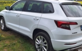 vehicle image #5