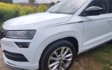 vehicle image #4