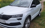 vehicle image #9
